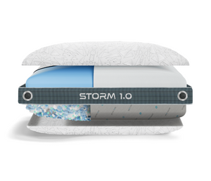 Storm Performance Pillow