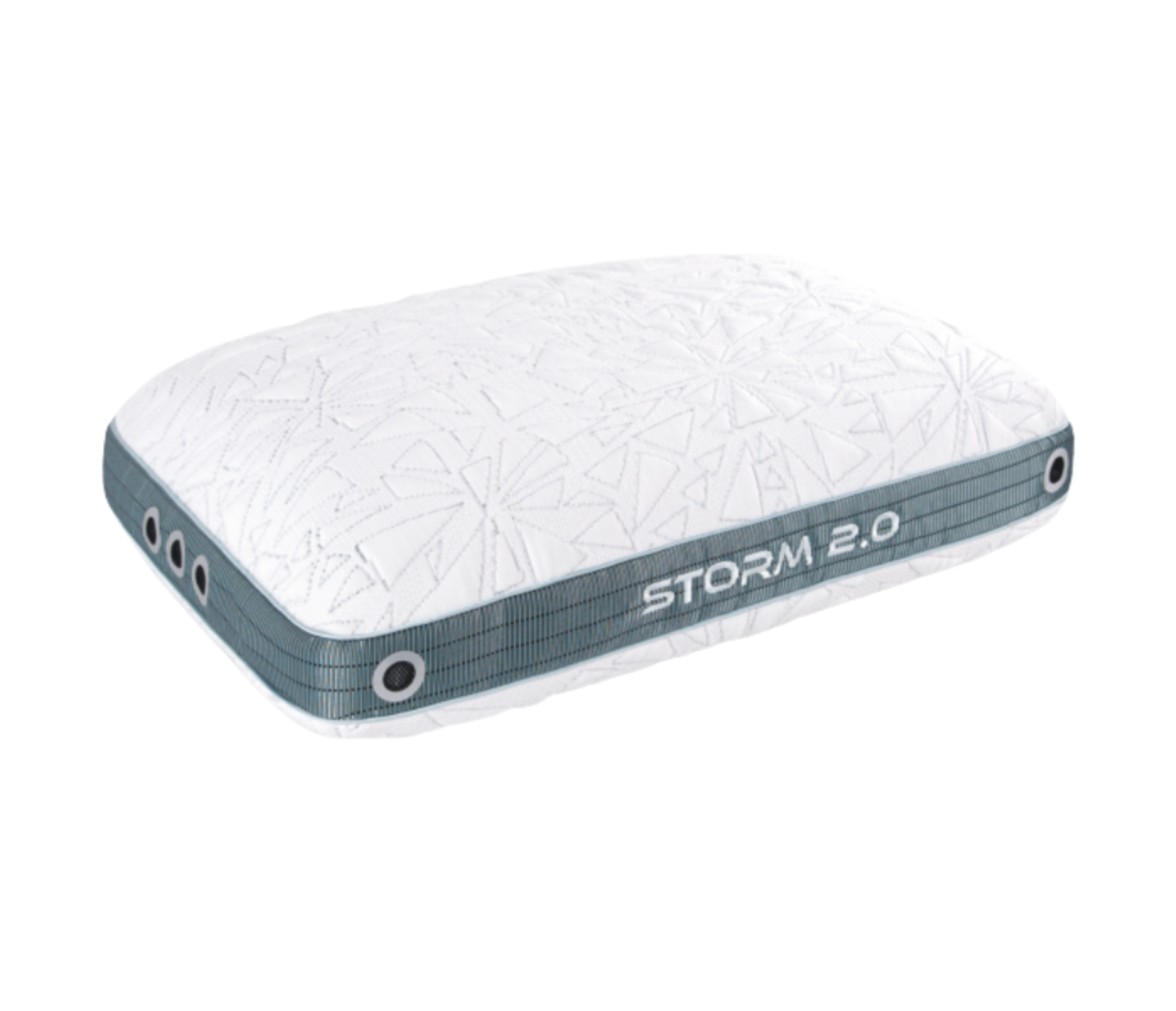 Storm Performance Pillow