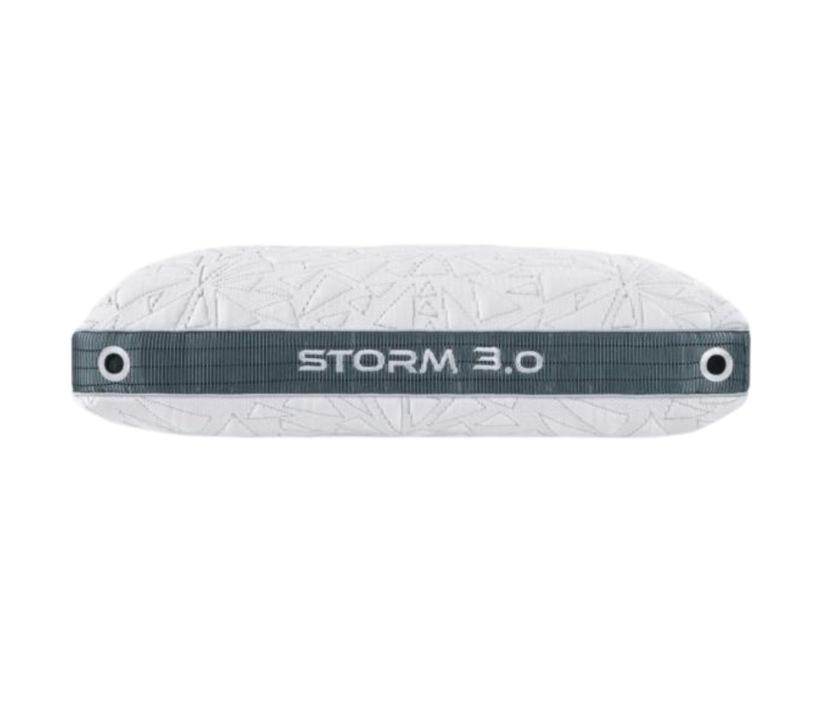 Storm Performance Pillow