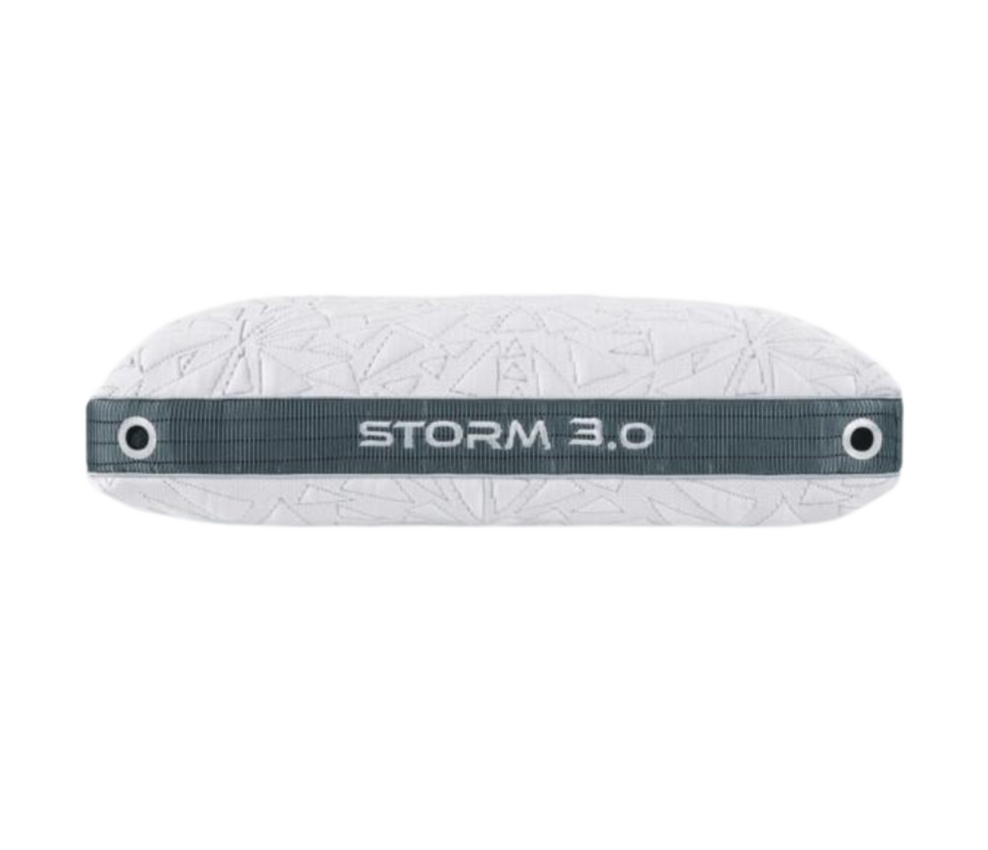 Storm Performance Pillow Buy Online or Jag s Furniture Stores