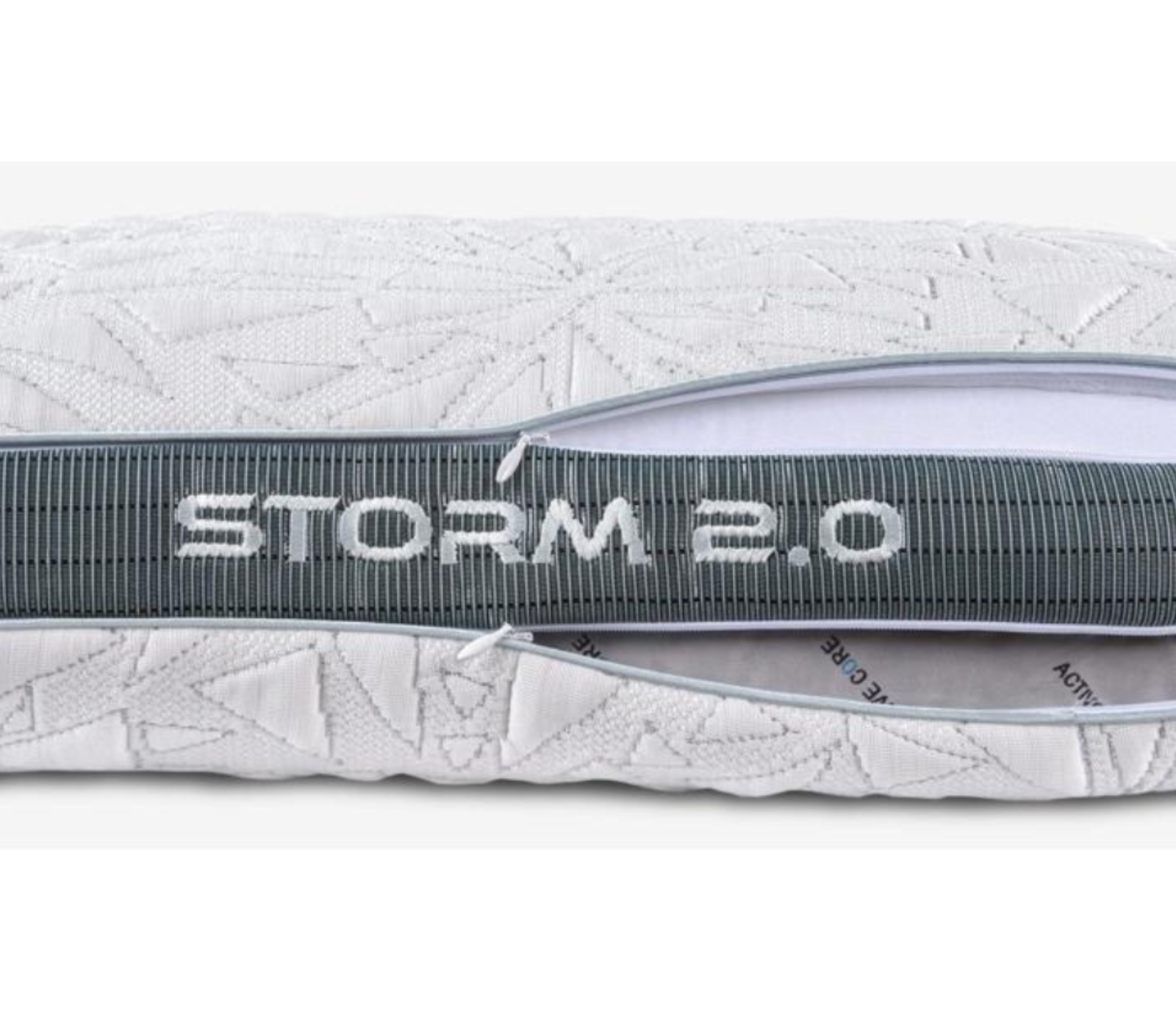 Storm Performance Pillow