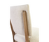 Sumner Upholstered Dining Chair - Natural