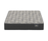 Serta Value Taal - Tight Top Firm