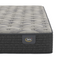 Serta Value Taal - Tight Top Firm