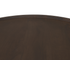 Takoda Nesting Coffee Table - Dark Brown