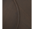 Takoda Nesting Coffee Table - Dark Brown