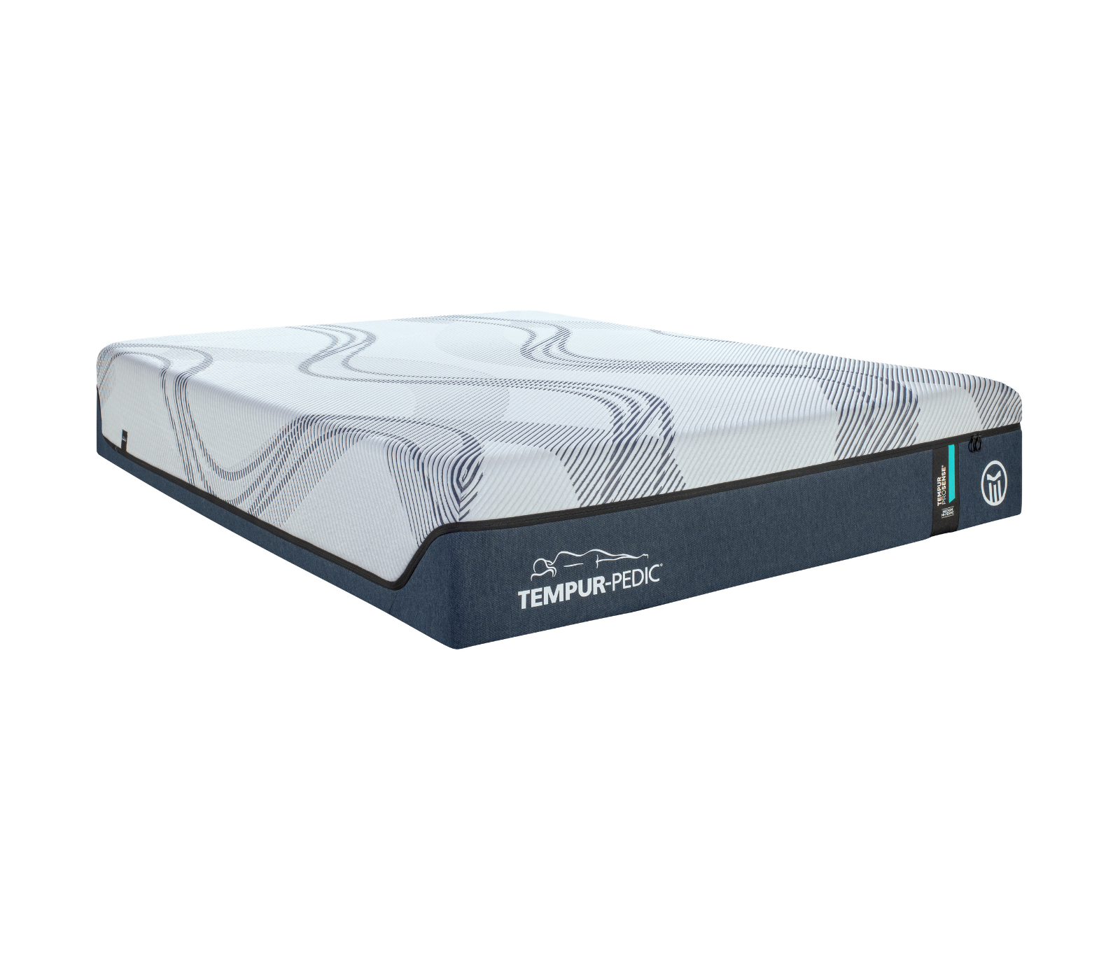 Tempur-ProSense Hybrid 2.0 - Medium