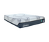 Tempur-ProSense Hybrid 2.0 - Medium