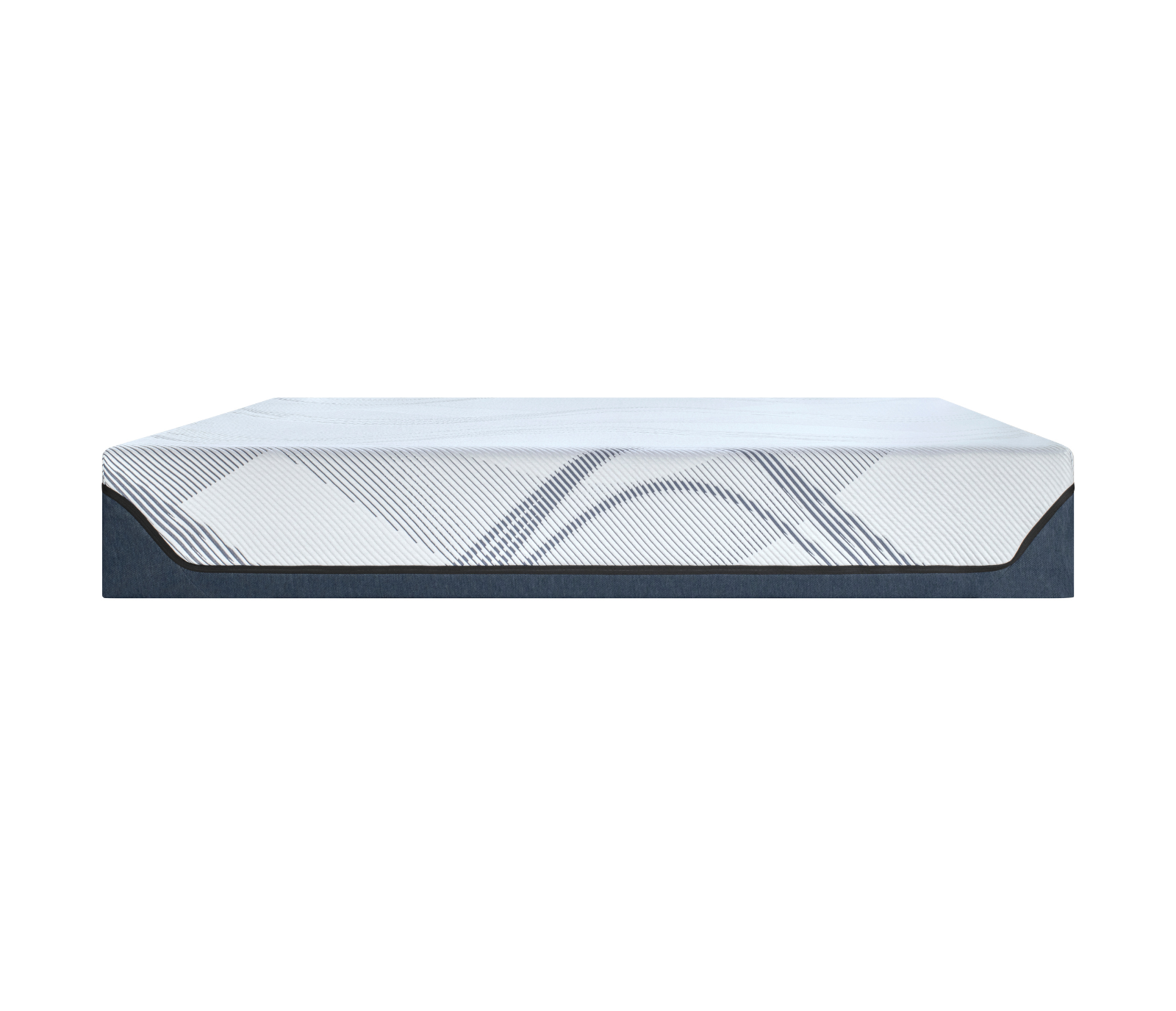 Tempur-ProSense Hybrid 2.0 - Medium