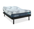 Tempur-ProSense Hybrid 2.0 - Medium