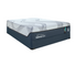Tempur-ProSense Hybrid 2.0 - Medium