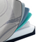 Tempur-ProSense Hybrid 2.0 - Medium