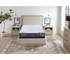 Tempur-ProSense Hybrid 2.0 - Medium