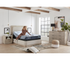Tempur-ProSense Hybrid 2.0 - Medium