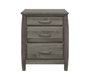 Tofino Nightstand