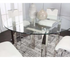 Tomasso 5 Piece Dining - Counter Height