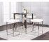 Tomasso Dining Table - Counter Height