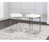 Tomasso 5 Piece Dining - Counter Height