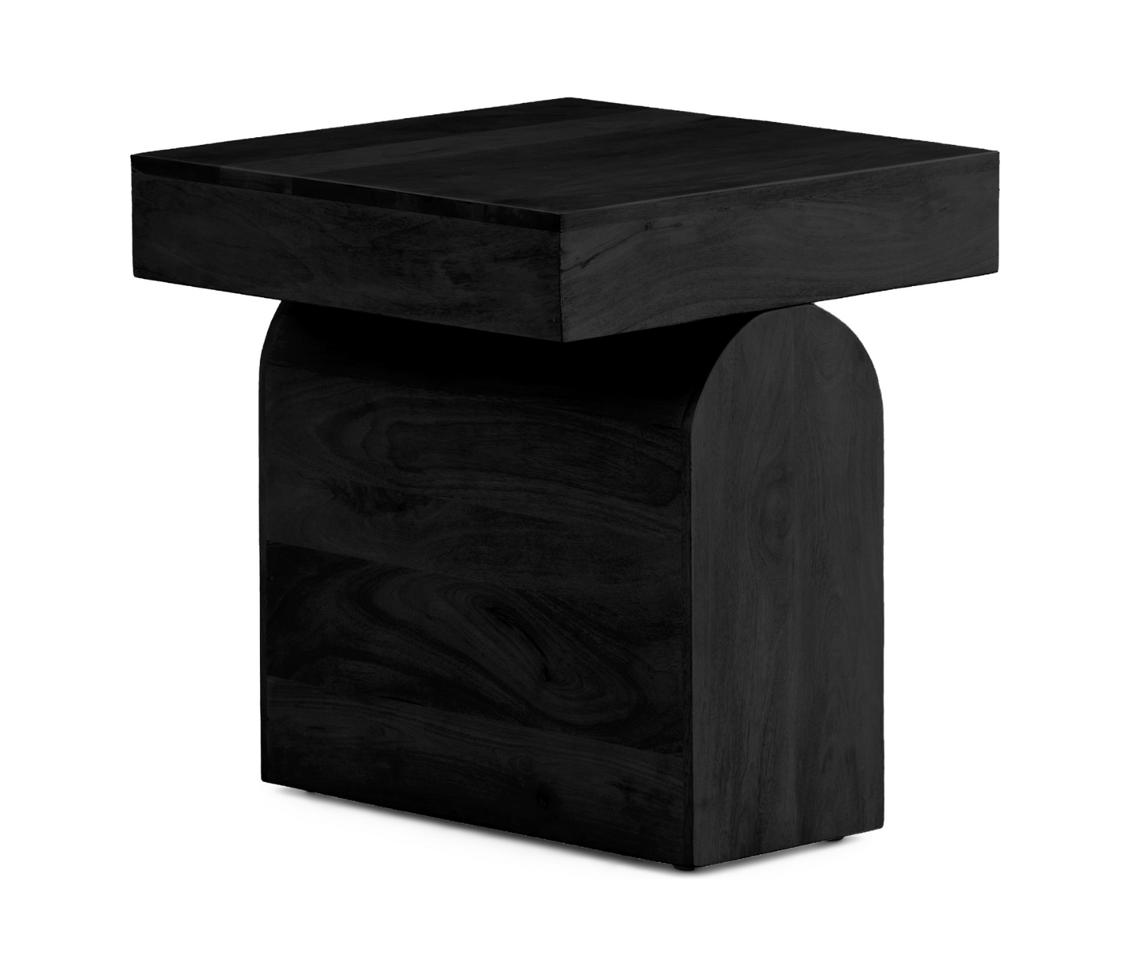 Tommy End Table