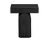 Tommy End Table