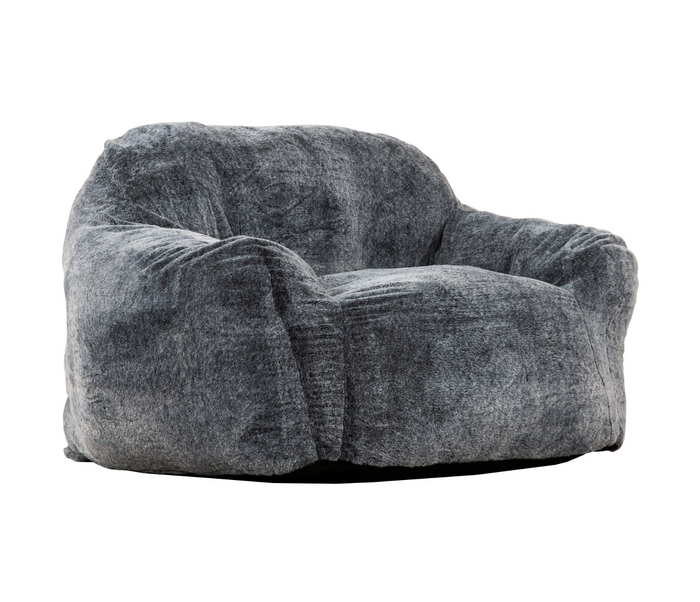 Tore Bean Bag