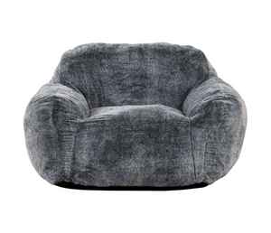 Tore Bean Bag