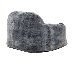 Tore Bean Bag