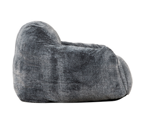 Tore Bean Bag