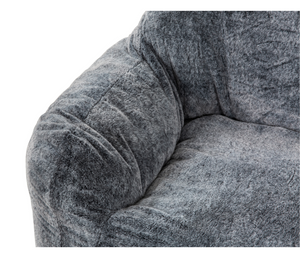 Tore Bean Bag