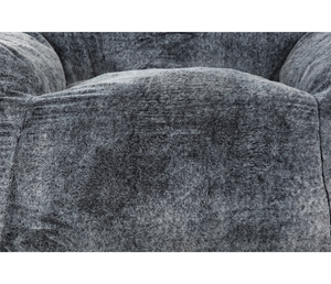 Tore Bean Bag