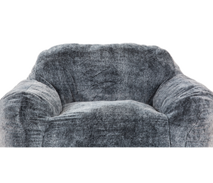 Tore Bean Bag