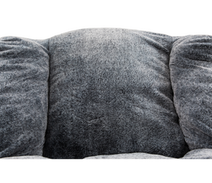 Tore Bean Bag