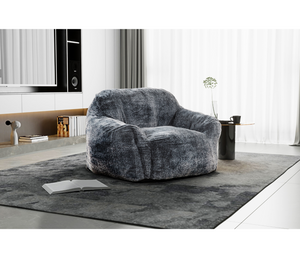 Tore Bean Bag