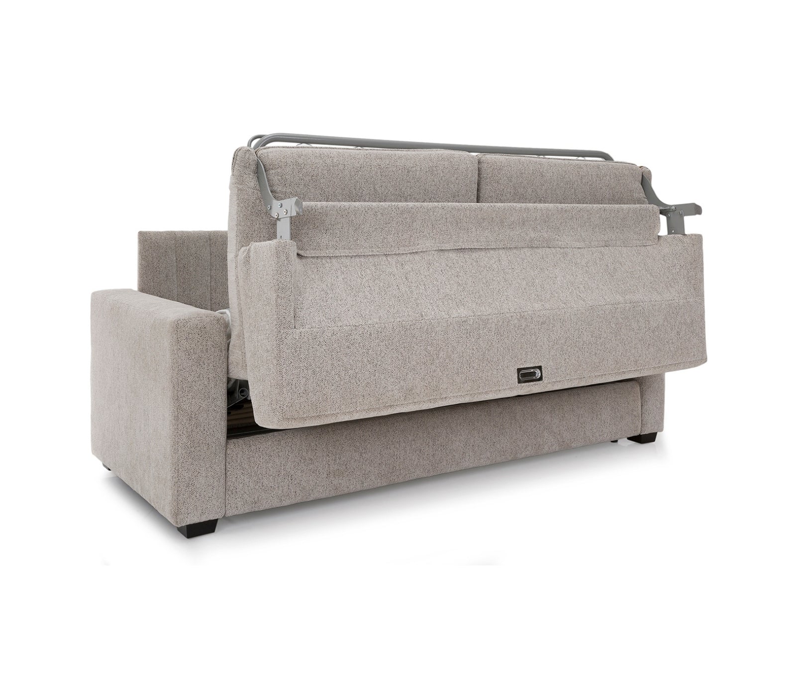 Transformer Sofa Sleeper - Fabric - Custom