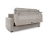 Transformer Sofa Sleeper - Fabric - Custom