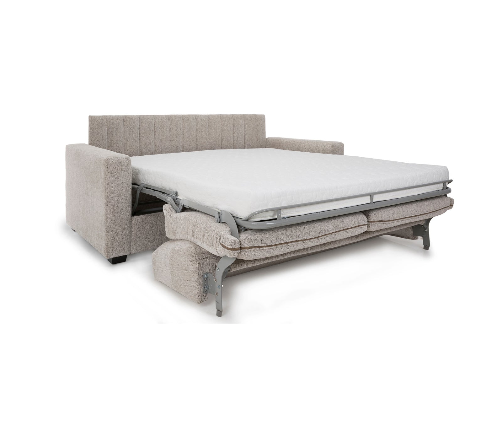 Transformer Sofa Sleeper - Fabric - Custom