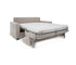 Transformer Sofa Sleeper - Fabric - Custom
