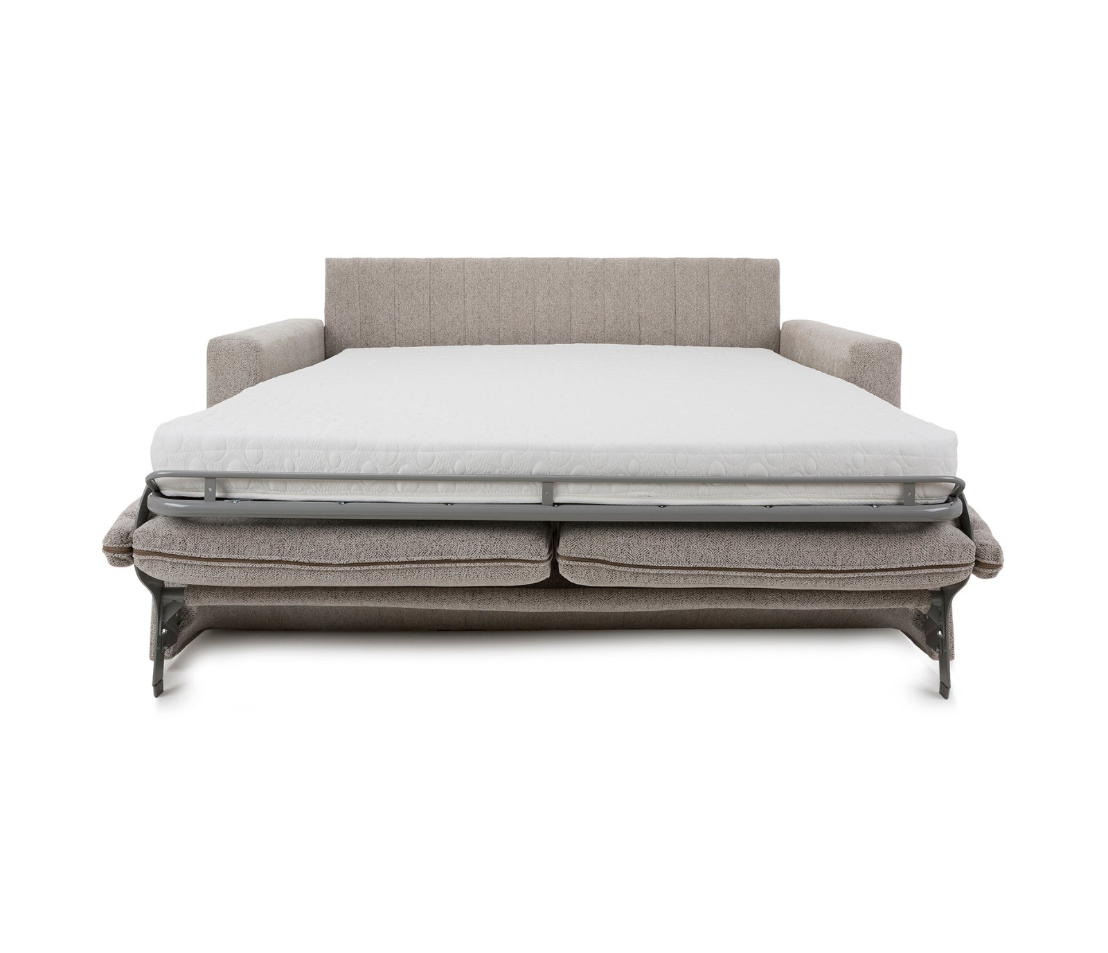 Transformer Sofa Sleeper - Fabric - Custom