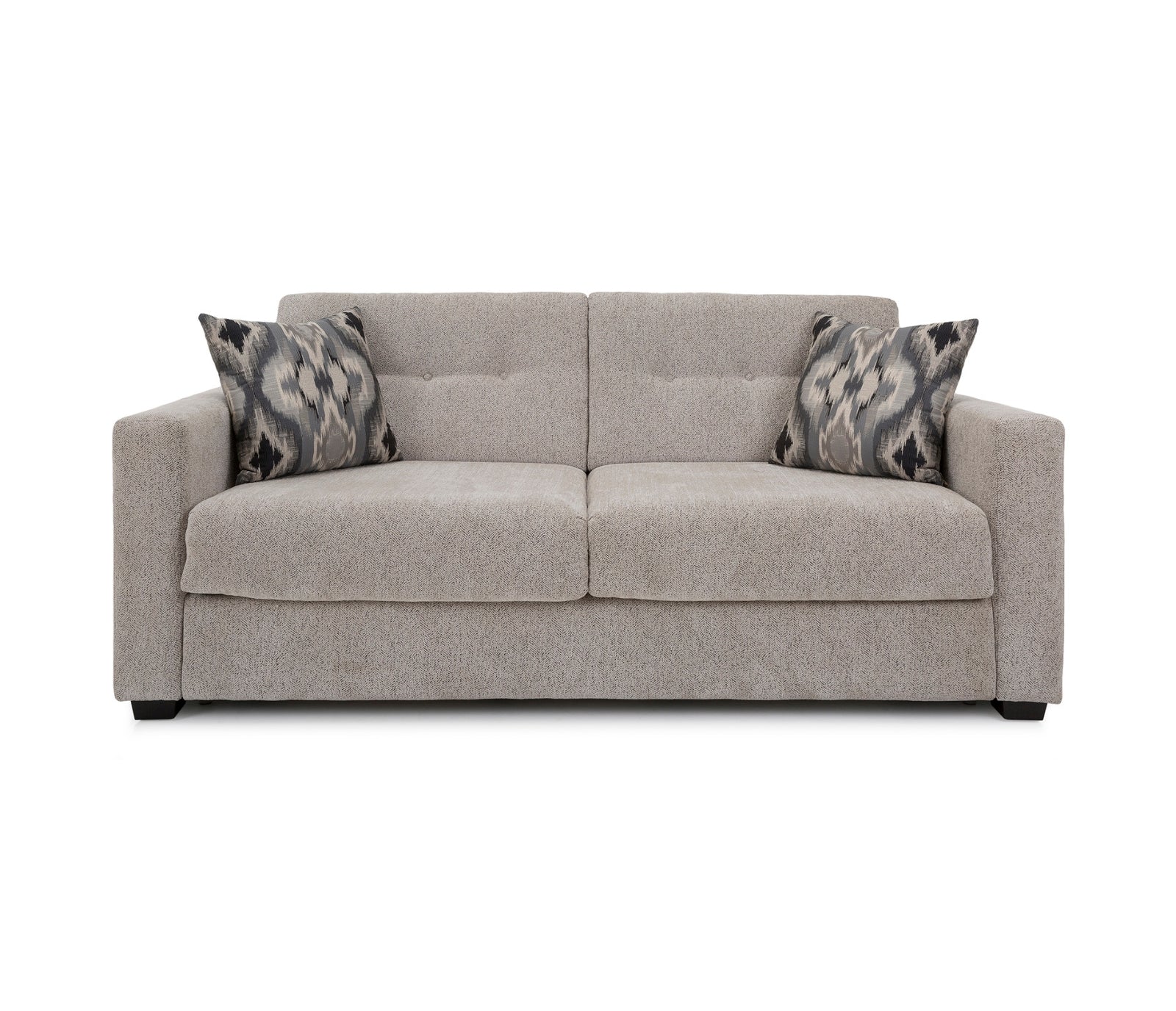 Transformer Sofa Sleeper - Fabric - Custom