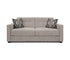 Transformer Sofa Sleeper - Fabric - Custom
