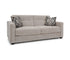Transformer Sofa Sleeper - Fabric - Custom