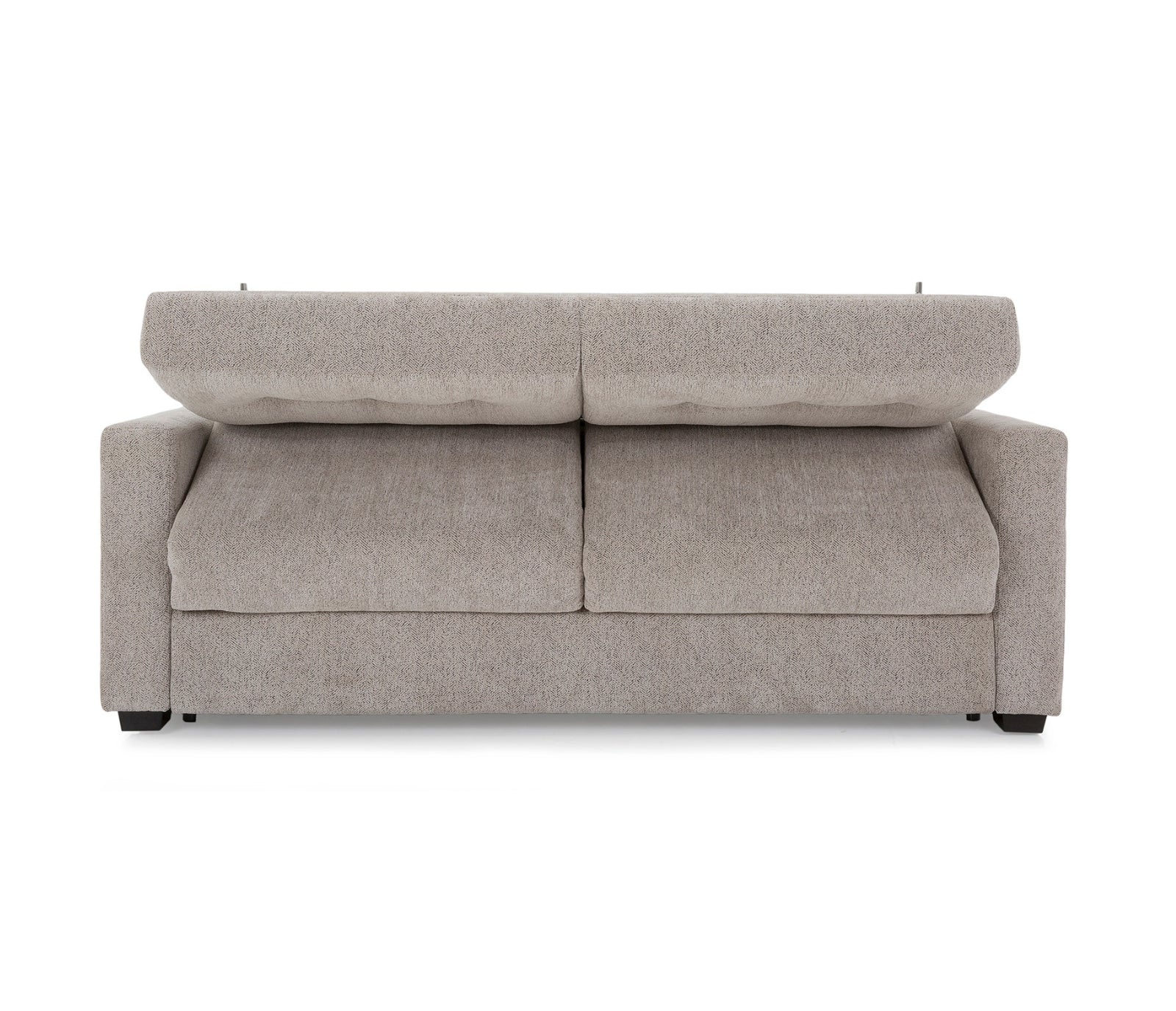 Transformer Sofa Sleeper - Fabric - Custom