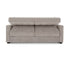 Transformer Sofa Sleeper - Fabric - Custom
