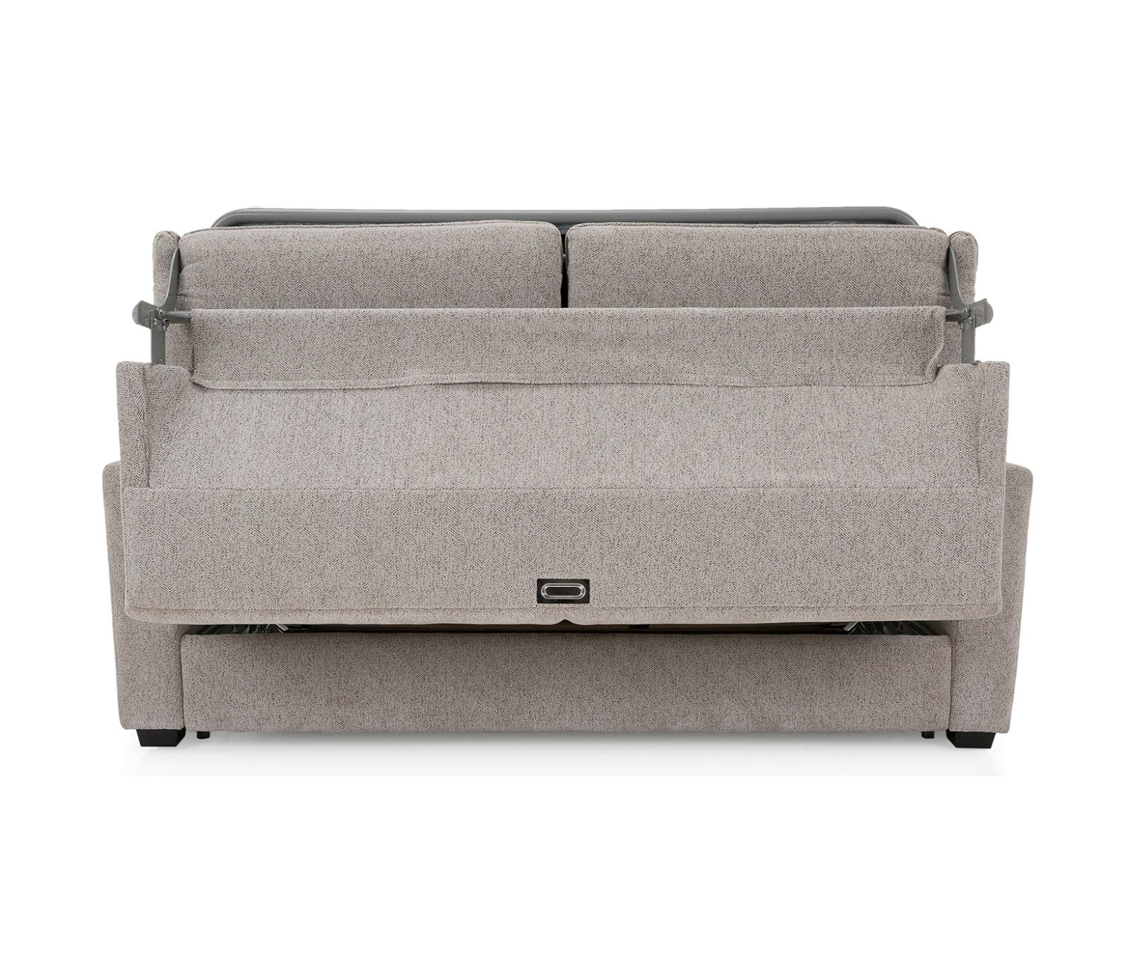 Transformer Sofa Sleeper - Fabric - Custom