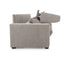 Transformer Sofa Sleeper - Fabric - Custom