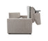 Transformer Sofa Sleeper - Fabric - Custom