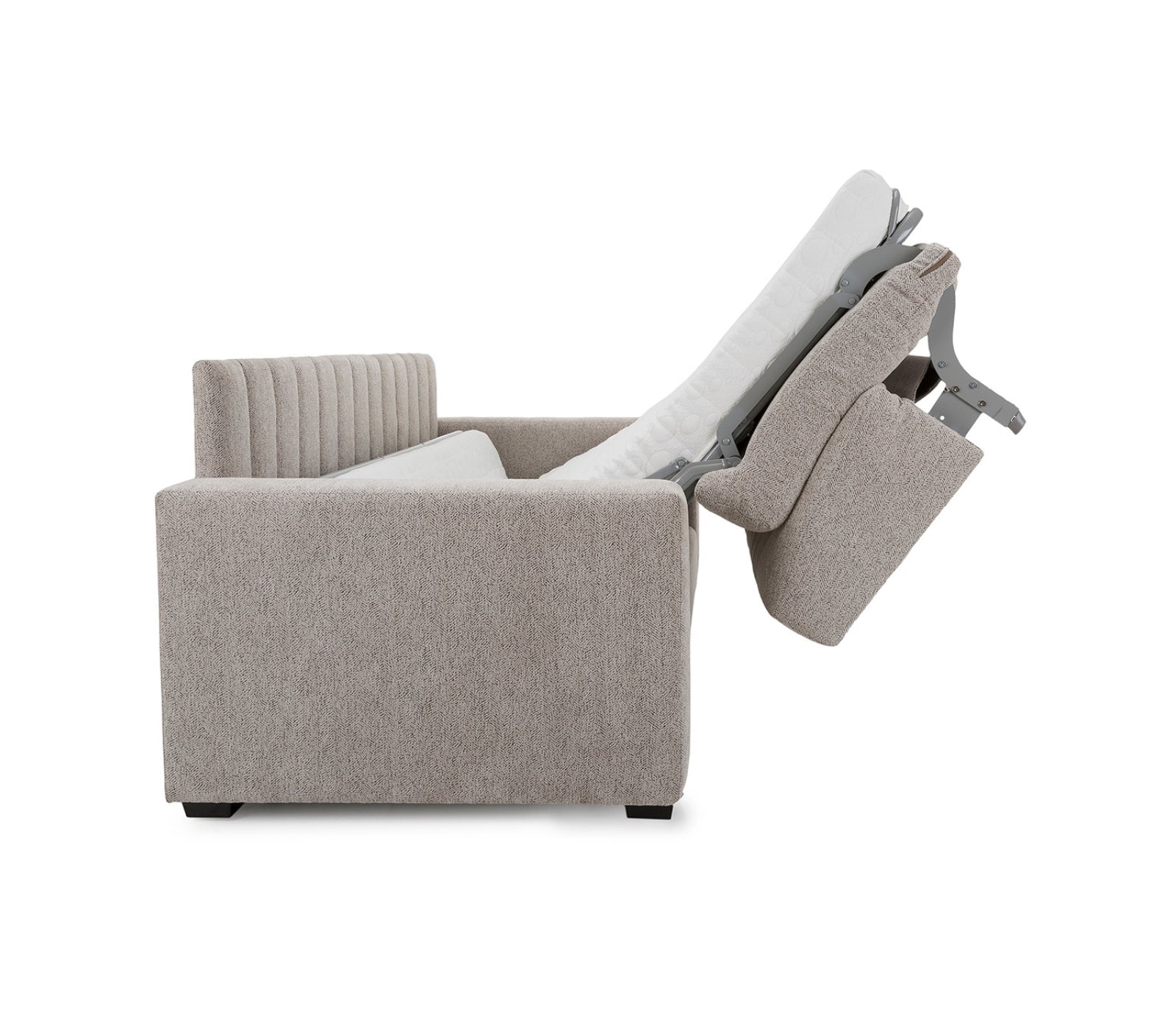 Transformer Sofa Sleeper - Fabric - Custom