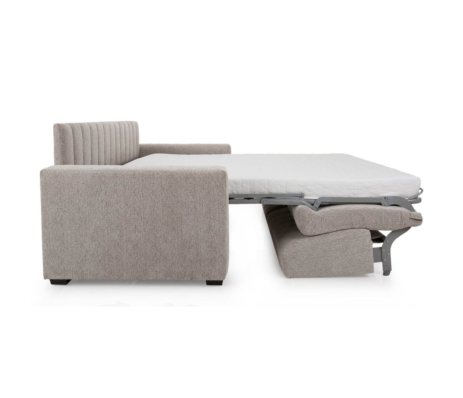 Transformer Sofa Sleeper - Fabric - Custom
