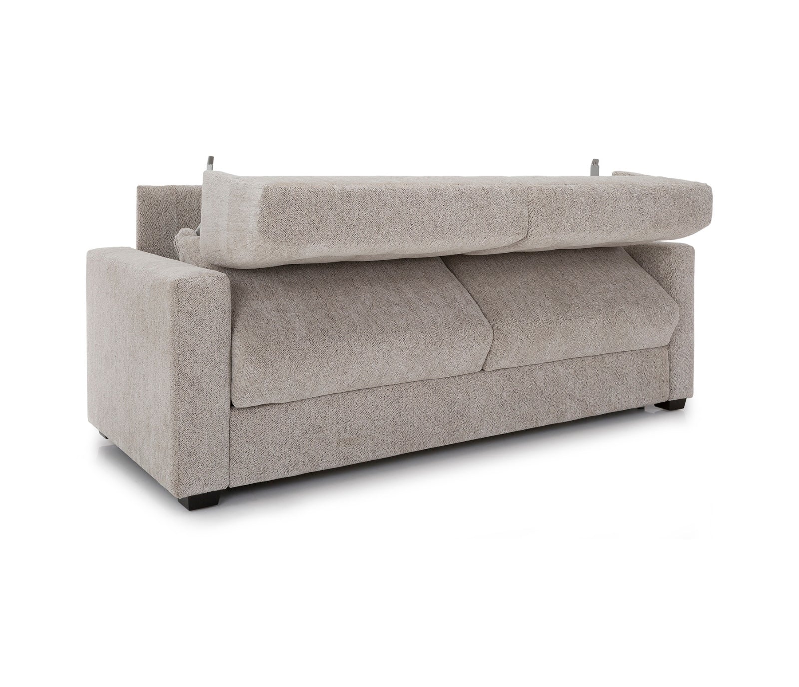 Transformer Sofa Sleeper - Fabric - Custom