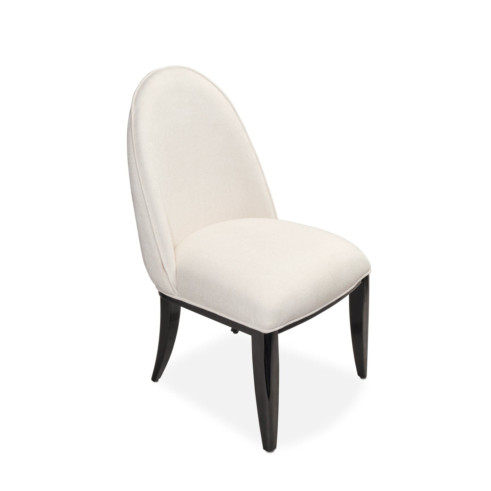 Tuxedo 10 Piece Dining Package